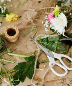 Keuze van de Bloemist XL